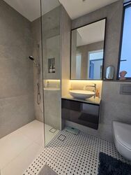 The Oceanfront @ Sentosa Cove (D4), Condominium #526016051